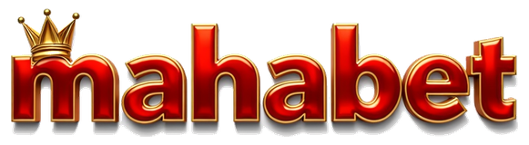 mahabet