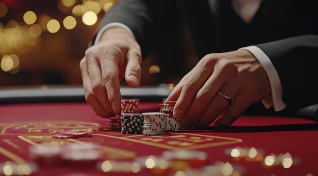 mahabet mobile app interface showing sportsbook, live-dealer, and slot categories