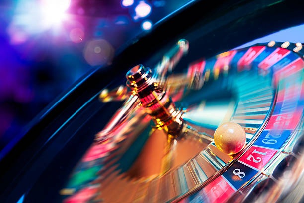 mahabet Dasar Number interface showing prediction options and live draw timer
