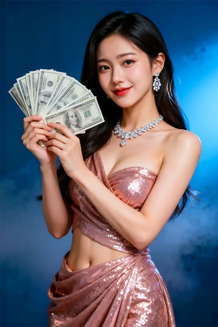 Live casino table broadcast and game selection interface