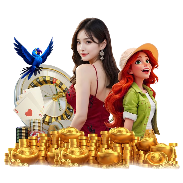 mahabet featured game showcase