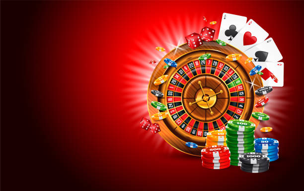 mahabet Super Sic Bo live dealer table with three dice and betting layout