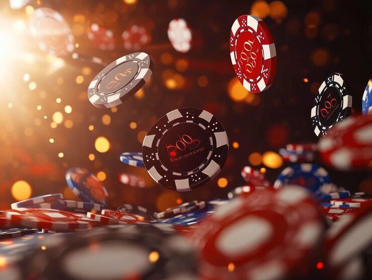 mahabet Thomas Cup live betting interface showing match odds and tournament bracket